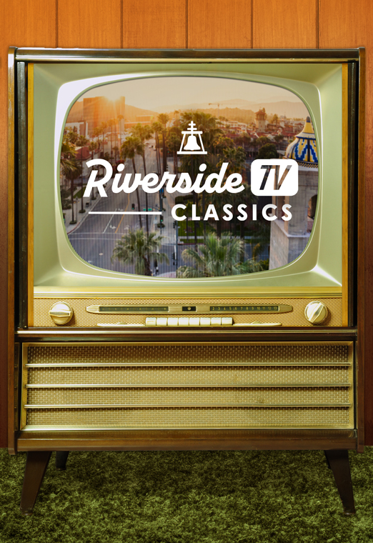 RiversideTV_Cover-Image-One